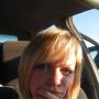 Anna Peters Photo 10