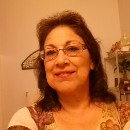 Margaret Herrera Photo 18