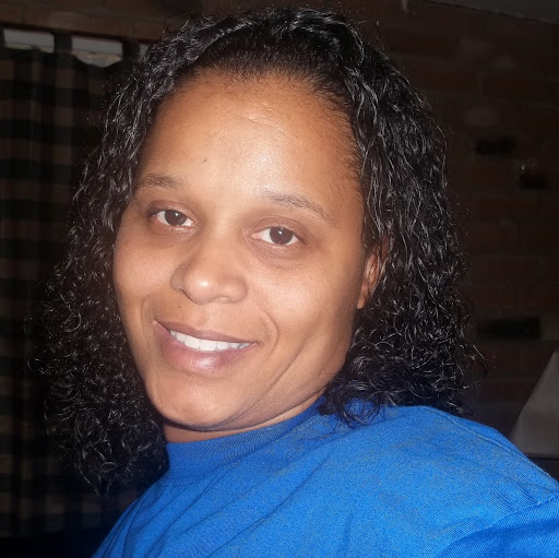 Jennifer Woodson Photo 39