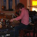 Alex Nielson Photo 21