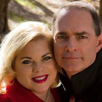 Trent Tidmore Photo 8