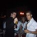 Alfonso Diaz Photo 26