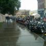 Robert Akin Photo 23
