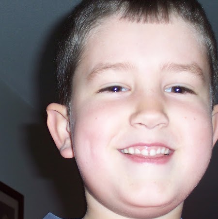 Maxwell Young Photo 30