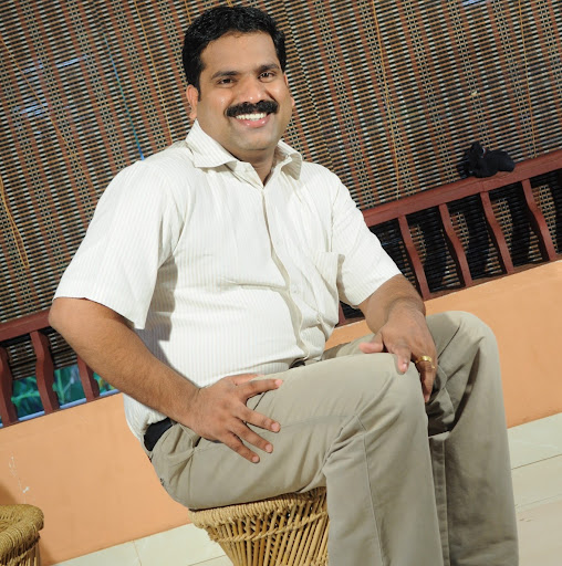 Nancy Sebastian Photo 18