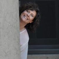 Joann Gallagher Photo 12