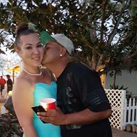 Shellie Peters Photo 11