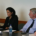 Katherine Aguilar Photo 10
