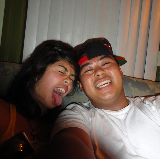 Jason Torres Photo 13