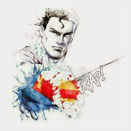 Joseph Torres Photo 17