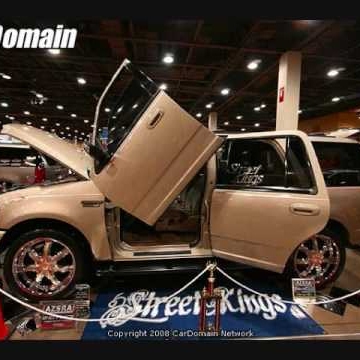 Esmeralda Alvarado Photo 11