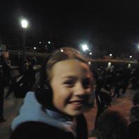 Cheryl Glenn Photo 30