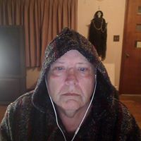 Jerry Becker Photo 25