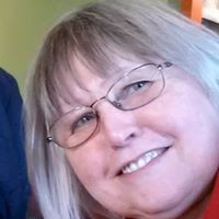 Ruth Currie Photo 18