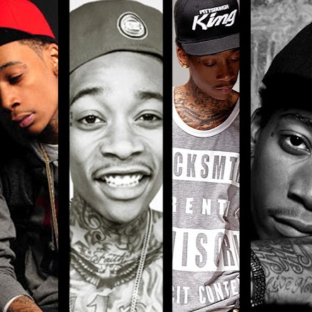 Victoria Dickerson Photo 15