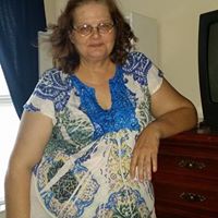 Cynthia Lowery Photo 17