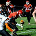 Daniel Weekley Photo 18
