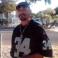 Manuel Sandoval Photo 21