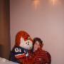 Joy Mcdonald Photo 26
