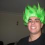 Joseph Goldman Photo 7
