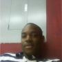 Kenneth Crenshaw Photo 2