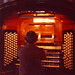 Donald Willis Photo 40