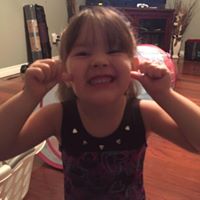 Michelle Balogh Photo 9