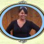 Angeline Martin Photo 20