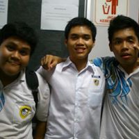 Sean Hayden Photo 18