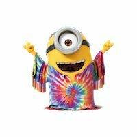 Angelique Mitchell Photo 18