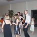 Allison Vaughn Photo 37