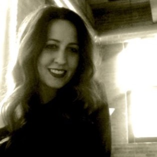 Victoria Morken Photo 1