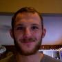 Matthew Shannon Photo 25