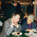 Richard Bohm Photo 4