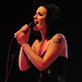 Andree Jean Photo 14