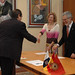 Martin Hernandez Photo 16