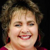 Barbara Browning Photo 12