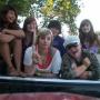 Beth Schmitt Photo 8