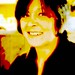Diana Magers Photo 15
