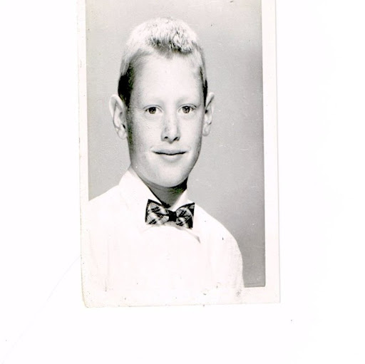 Ray Calnan Photo 5