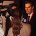 Jason Rogers Photo 24