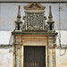 Alva Duarte Photo 4