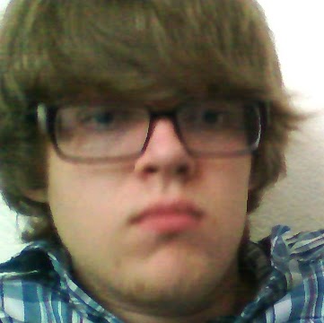 Robert Odom Photo 24