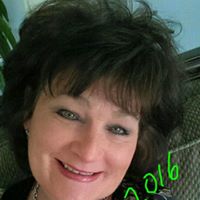 Karen Grayson Photo 17