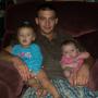 Anthony Tidwell Photo 16