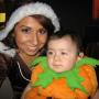 Nancy Moreno Photo 29