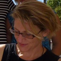 Laura Ackerman Photo 38