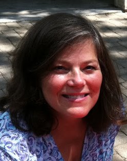 Linda Kohn Photo 48
