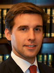 William Sheehan Photo 4