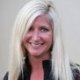 Jamie Swartz Photo 1